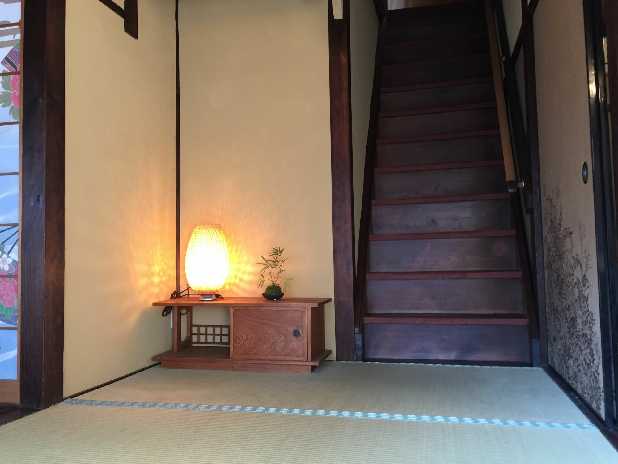 Higashiyama Kikyo-Tei Villa Киото Екстериор снимка