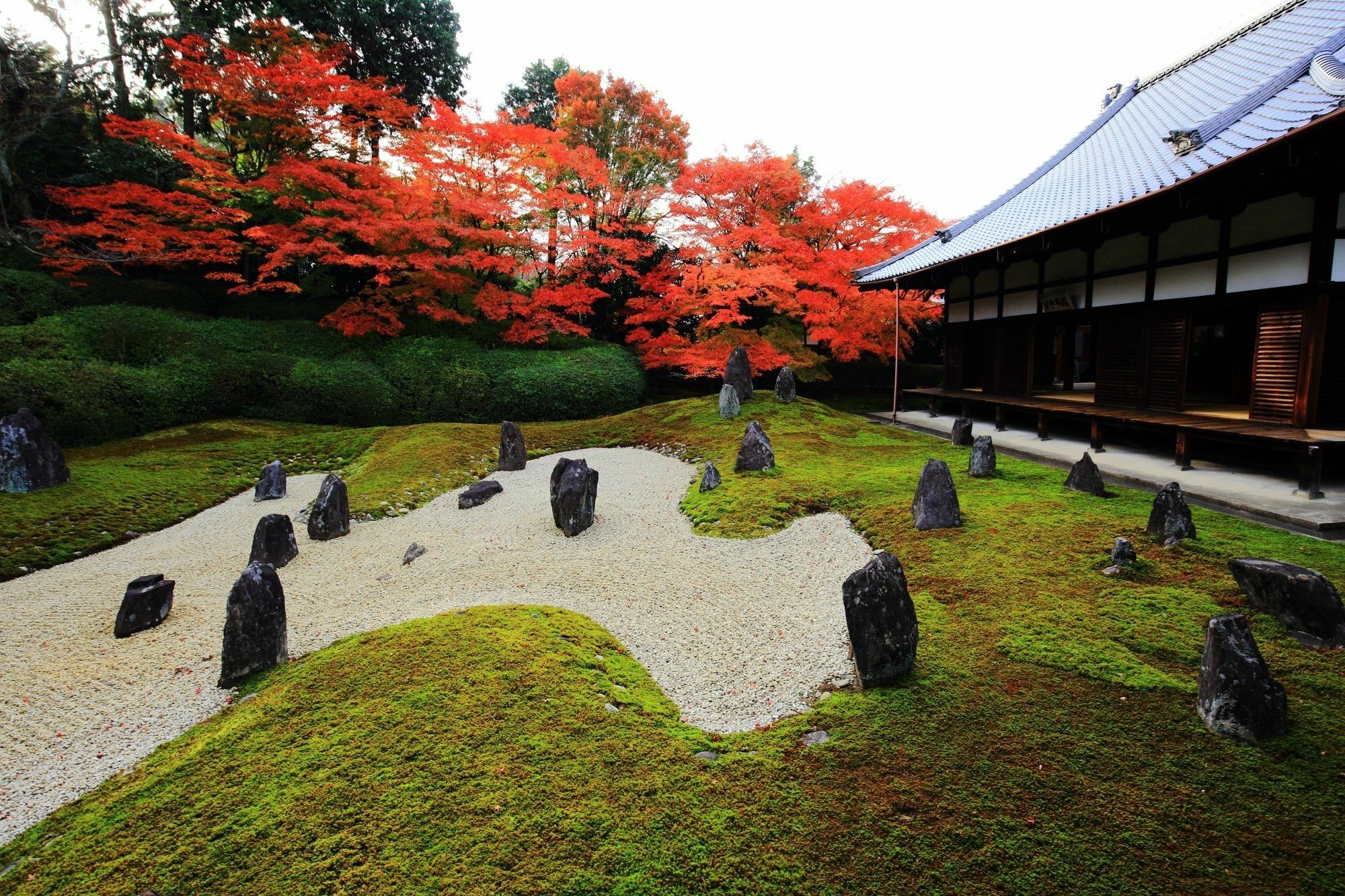 Higashiyama Kikyo-Tei Villa Киото Екстериор снимка