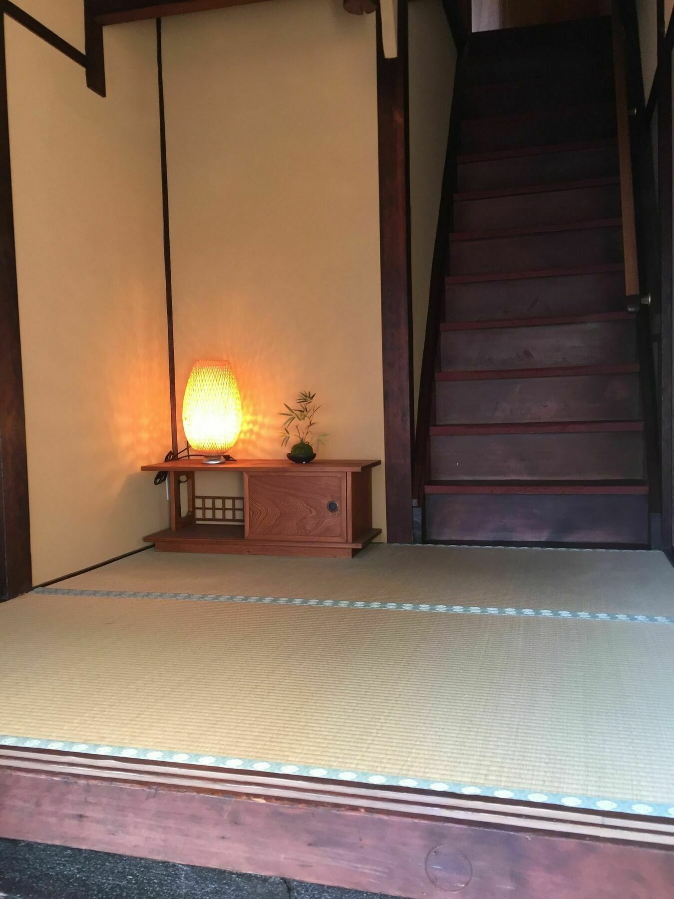 Higashiyama Kikyo-Tei Villa Киото Екстериор снимка