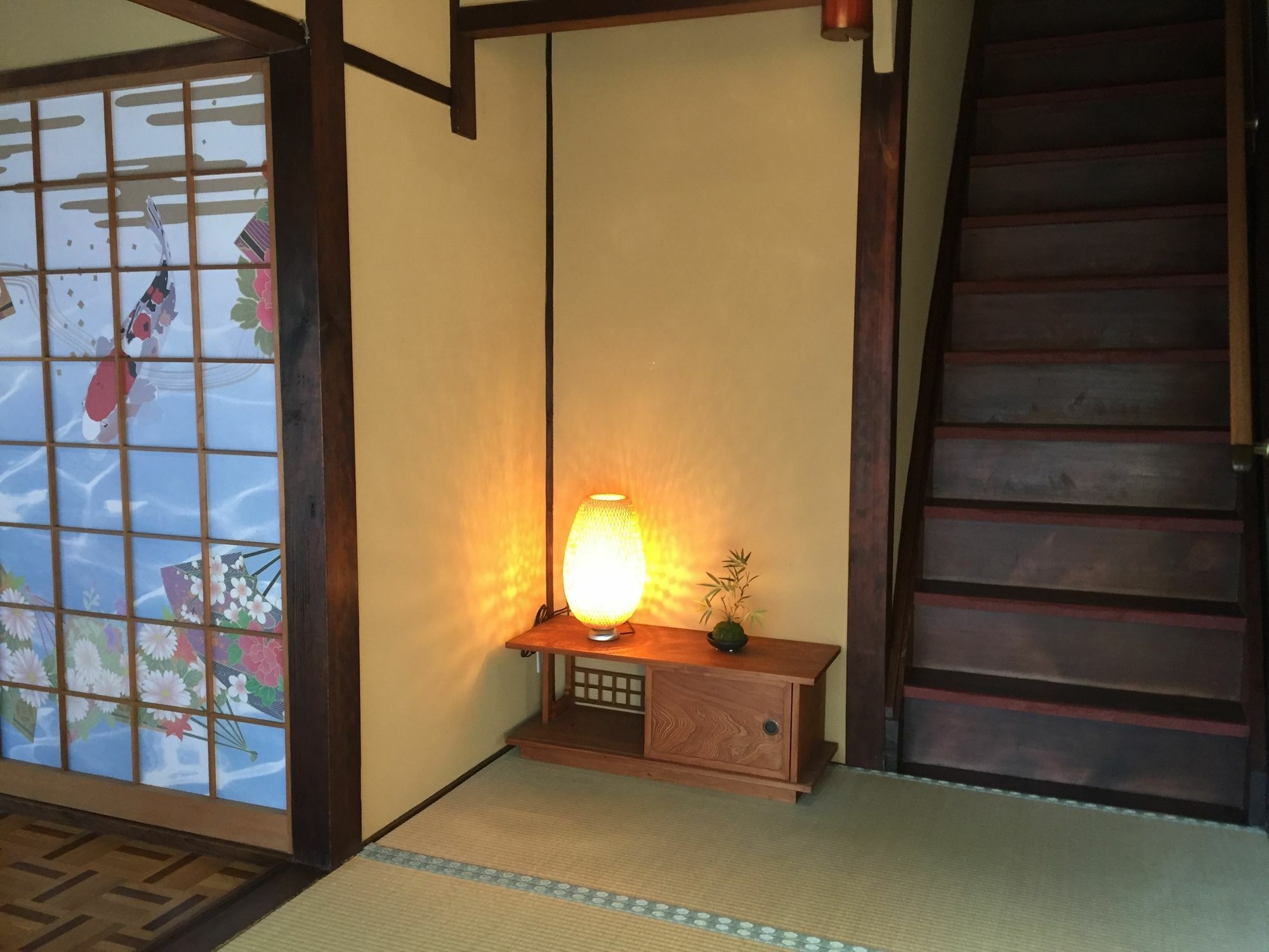 Higashiyama Kikyo-Tei Villa Киото Екстериор снимка