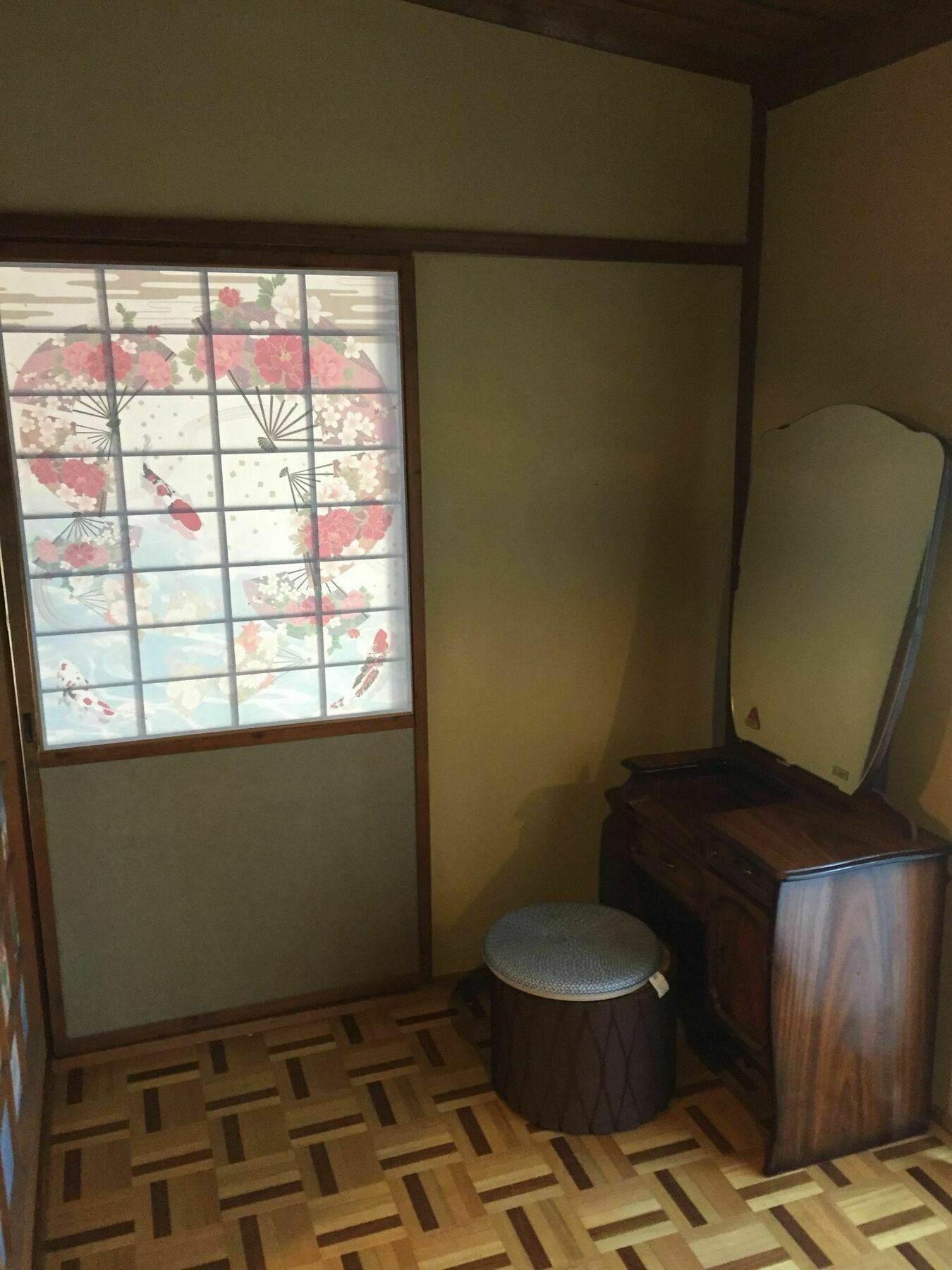 Higashiyama Kikyo-Tei Villa Киото Екстериор снимка